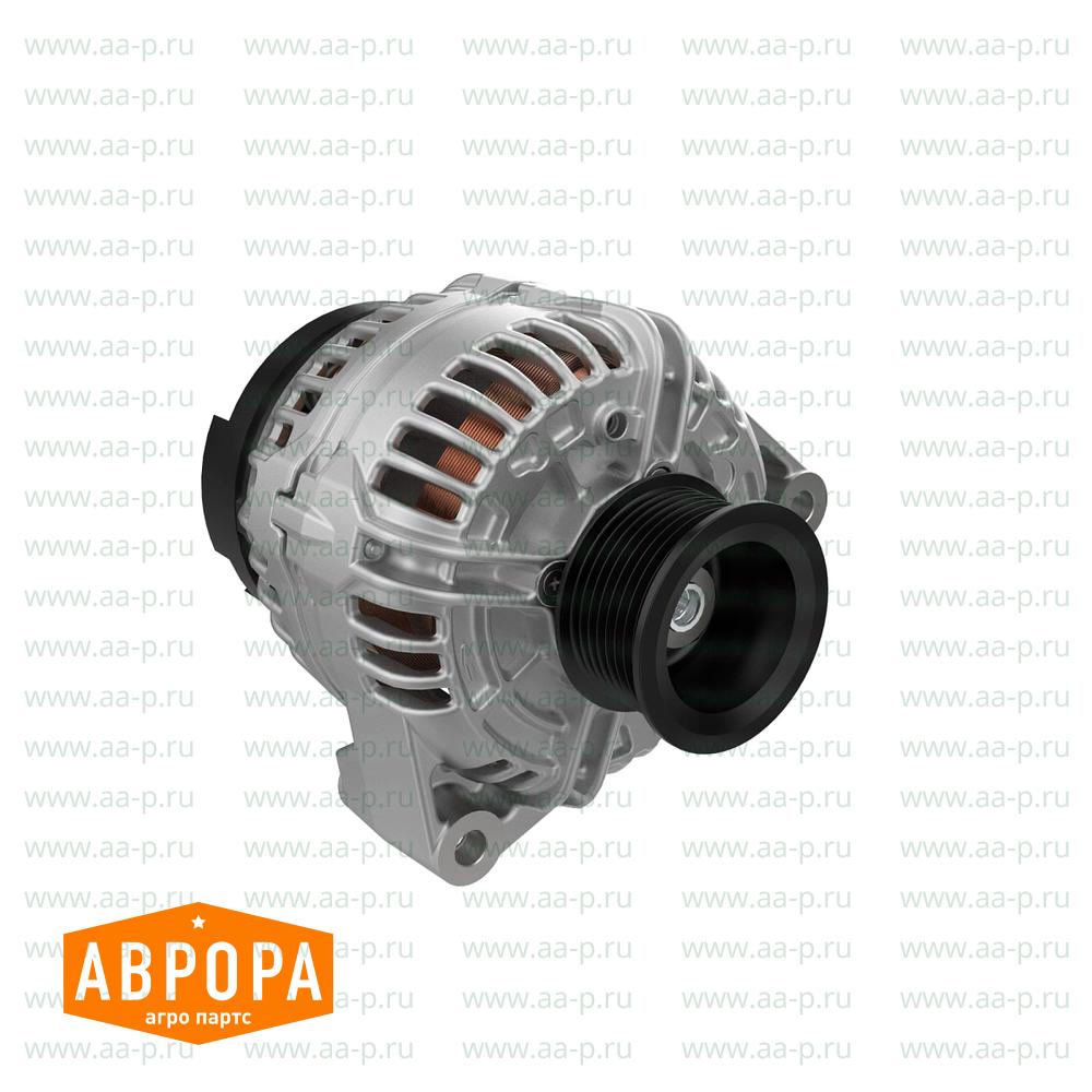 Kraftstoffleitung RE554578